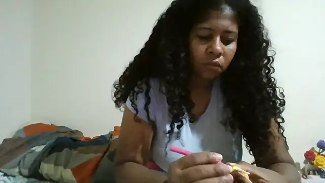 Ivon-09 online show from 5, 4, 2026