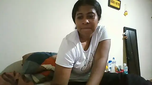 Ivon-09 online show from 1, 4, 2026