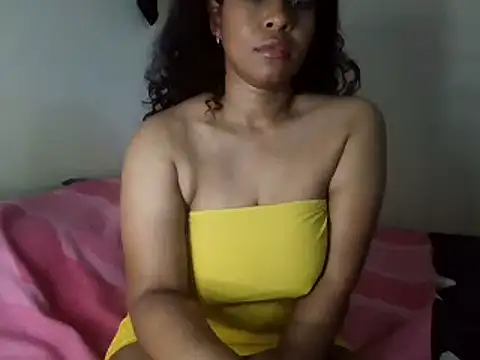 Ivon-09 online show from 4, 2, 2025