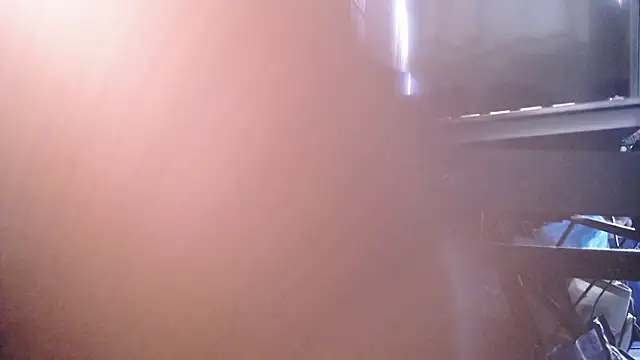TheMoniqueMiles online show from 18, 5, 2026