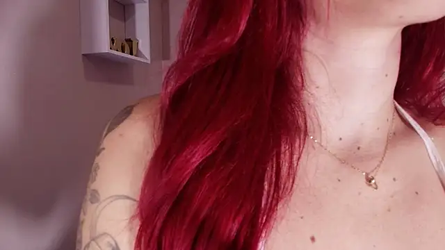 veronica sinner  online show from 22, 3, 2026