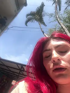 veronica sinner  online show from 9, 5, 2026