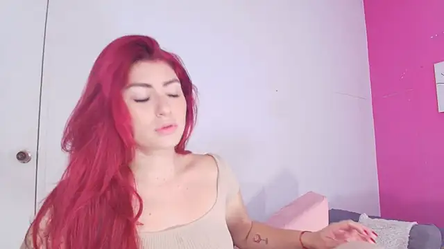 veronica sinner  online show from 3, 10, 2025