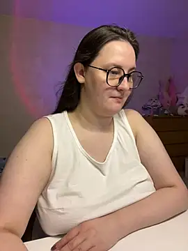 Snapshot of hungry1bunny chatting on 2, 3, 2025 hungry1bunny online show from 2, 3, 2025