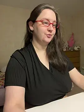 hungry1bunny online show from 21, 4, 2026