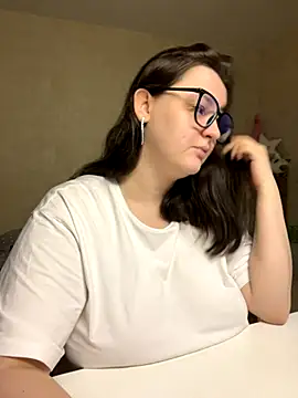 hungry1bunny online show from 10, 11, 2025