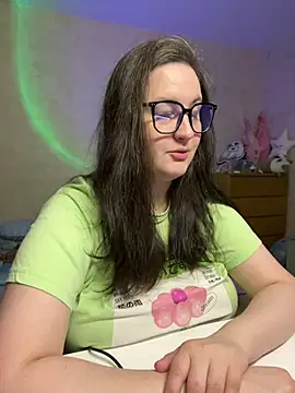 Snapshot of hungry1bunny chatting on 14, 3, 2025 hungry1bunny online show from 14, 3, 2025