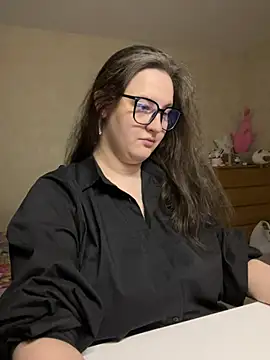 hungry1bunny online show from 23, 4, 2026