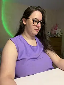 Snapshot of hungry1bunny chatting on 23, 2, 2025 hungry1bunny online show from 23, 2, 2025
