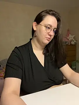 hungry1bunny online show from 9, 11, 2025