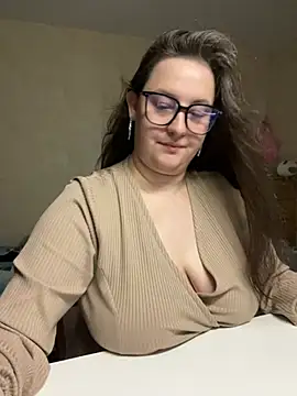 Snapshot of hungry1bunny chatting on 30, 6, 2026 hungry1bunny online show from 30, 6, 2026