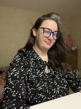 hungry1bunny online show from 10, 2, 2026