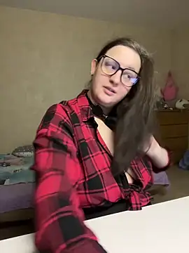 hungry1bunny online show from 19, 2, 2026