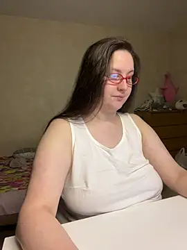 Snapshot of hungry1bunny chatting on 21, 7, 2026 hungry1bunny online show from 21, 7, 2026