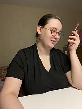 hungry1bunny online show from 5, 5, 2026