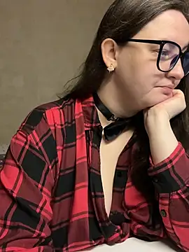 hungry1bunny online show from 29, 4, 2026