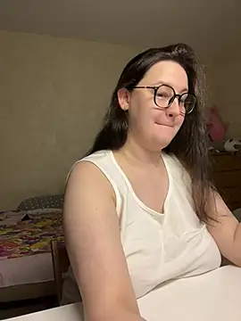 Snapshot of hungry1bunny chatting on 19, 7, 2026 hungry1bunny online show from 19, 7, 2026
