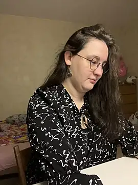 hungry1bunny online show from 7, 2, 2026