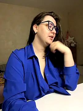 hungry1bunny online show from 22, 11, 2025