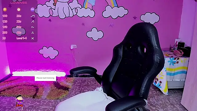 Sharon hils online show from 5, 1, 2026