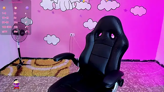 Sharon hils online show from 9, 3, 2026