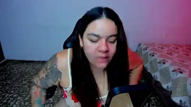 Sharon hils online show from 26, 6, 2026