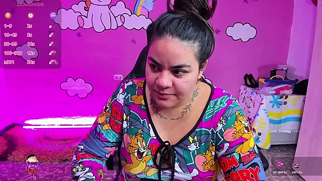 Sharon hils online show from 13, 2, 2026