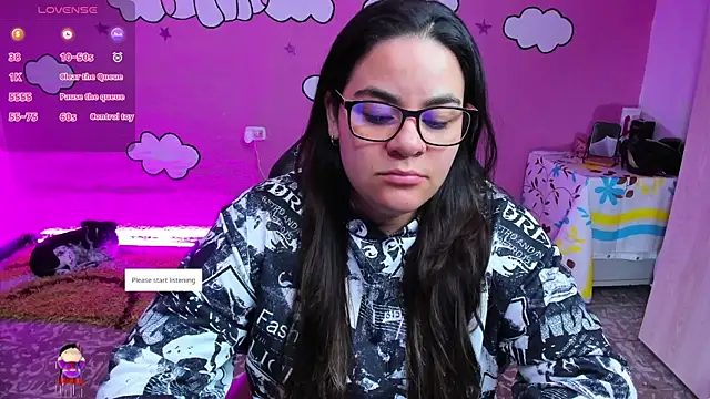 Sharon hils online show from 7, 1, 2026