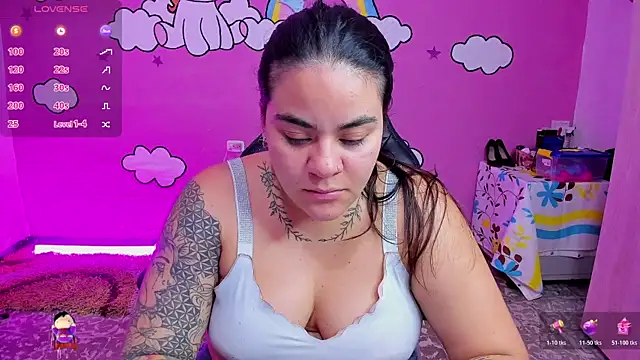 Sharon hils online show from 6, 2, 2026