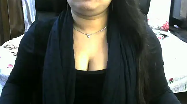 SweetGirlRani143 online show from 1, 12, 2024