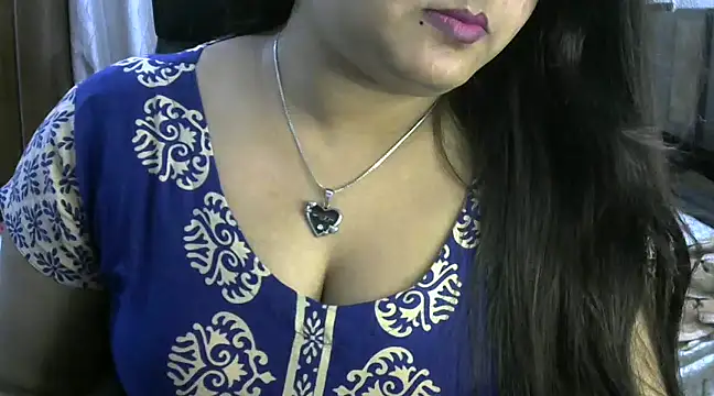 SweetGirlRani143 online show from 2, 12, 2024