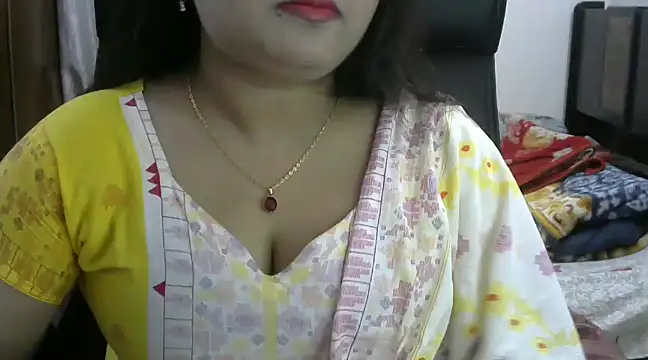 SweetGirlRani143 online show from 9, 12, 2024