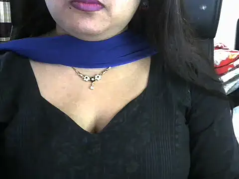 SweetGirlRani143 online show from 18, 12, 2024
