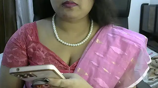 SweetGirlRani143 online show from 2, 12, 2024