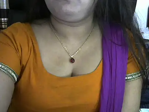 SweetGirlRani143 online show from 23, 12, 2024