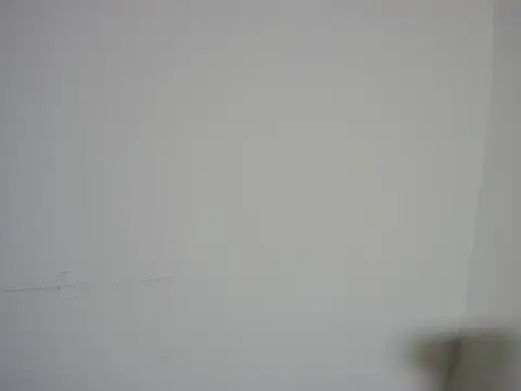 Ponpeo online show from 2, 7, 2026