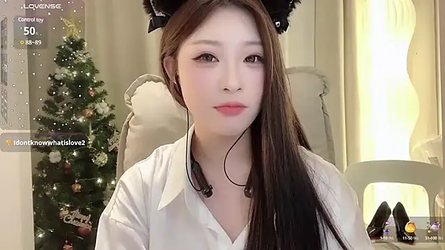 zhuzhu-520- online show from 9, 1, 2025