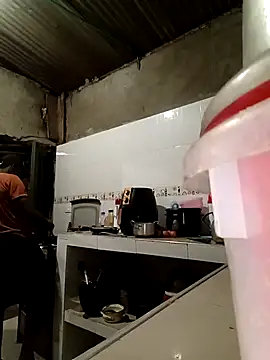 Yairelnegro online show from 19, 9, 2025