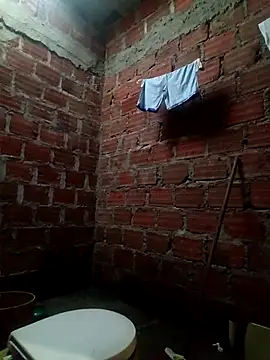 Yairelnegro online show from 21, 3, 2026