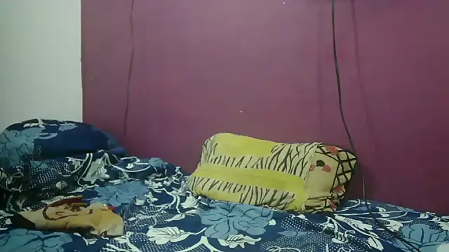 Cute-Tanya online show from 1, 11, 2025