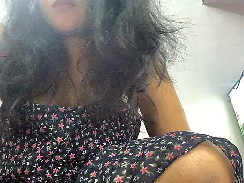 Cute-Tanya online show from 3, 3, 2025