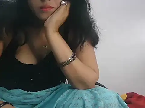Cute-Tanya online show from 13, 2, 2025