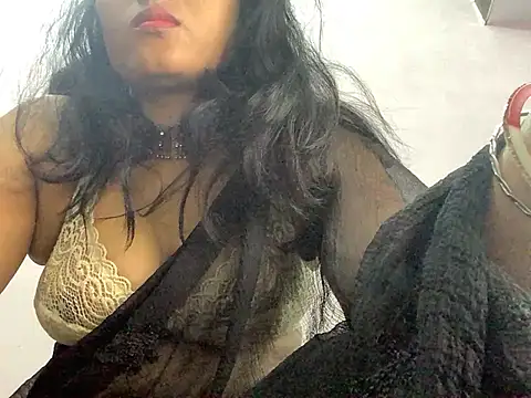 Cute-Tanya online show from 27, 2, 2025