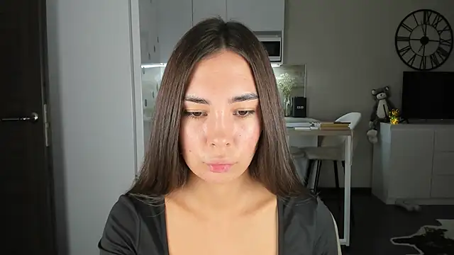 Snapshot of nilliluv chatting on 13, 11, 2025 nilliluv online show from 13, 11, 2025