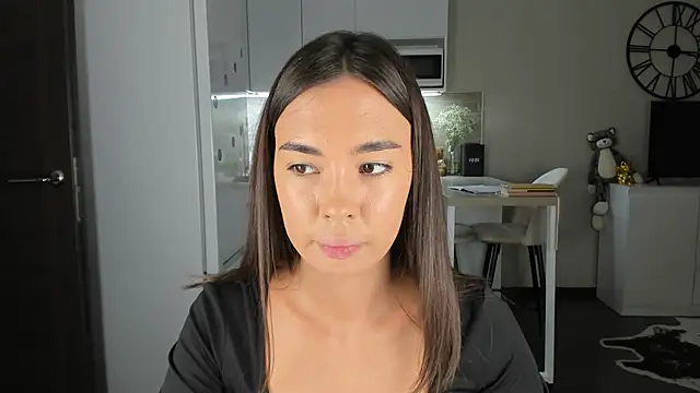 Snapshot of nilliluv chatting on 30, 10, 2025 nilliluv online show from 30, 10, 2025