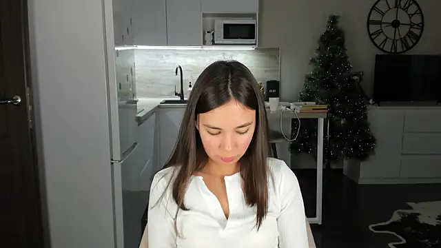 nilliluv online show from 9, 1, 2026