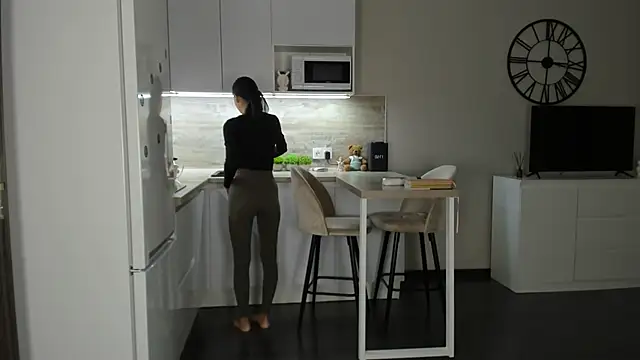 Snapshot of nilliluv chatting on 25, 10, 2025 nilliluv online show from 25, 10, 2025