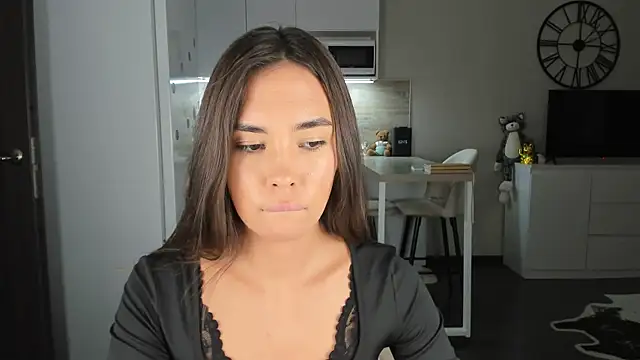 Snapshot of nilliluv chatting on 28, 11, 2025 nilliluv online show from 28, 11, 2025