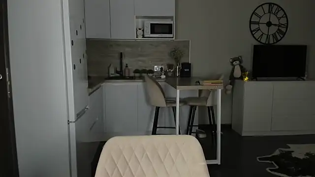 Snapshot of nilliluv chatting on 5, 11, 2025 nilliluv online show from 5, 11, 2025