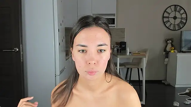 nilliluv online show from 4, 4, 2026